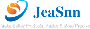 OEM Aluminum Lighting Parts | Lighting Fixture Components - JeaSnn
