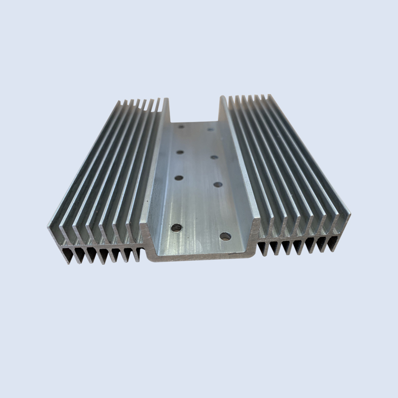 led heat sink manufacturers