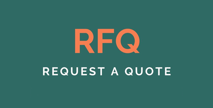 4 Key Factors That Help Us Make an Accurate Quote (RFQ) for Your Metal Parts