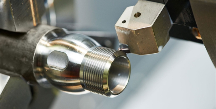 What Makes Our CNC Turning Popular?